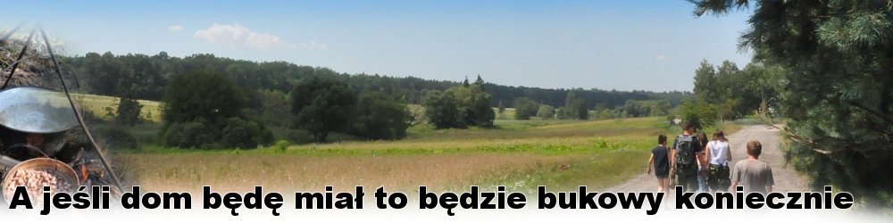 wycieczki, wyprawy, wyjazdy, cekawe miejsca, beskid may, obozy survivalowe